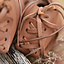 sandales romaines (carbatinae) - Celtic Webmerchant
