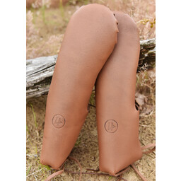 romerske sandaler (carbatinae) - Celtic Webmerchant