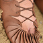 sandalias romanas (carbatinae) - Celtic Webmerchant