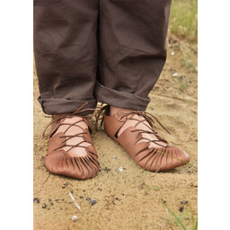 romerske sandaler (carbatinae) - Celtic Webmerchant