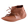 Ulfberth Viking turn shoes Haithabu - Celtic Webmerchant