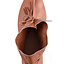 Scarpe vichinghe Haithabu - Celtic Webmerchant
