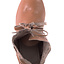 Middelalderdrejesko Slesvig, 1100-1400 - Celtic Webmerchant