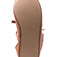 Middelalderdrejesko Slesvig, 1100-1400 - Celtic Webmerchant