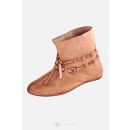Turnshoes Haithabu VII-XII secolo - Celtic Webmerchant