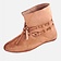 CP Turnshoes Haithabu VII-XII secolo - Celtic Webmerchant