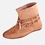 Turnshoes Haithabu VII-XII secolo - Celtic Webmerchant
