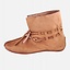 Turnshoes Haithabu VII-XII secolo - Celtic Webmerchant