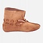 Turnshoes Haithabu VII-XII secolo - Celtic Webmerchant