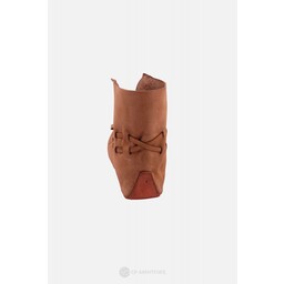 Turnshoes Haithabu VII-XII secolo - Celtic Webmerchant