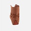 Turnshoes Haithabu VII-XII secolo - Celtic Webmerchant