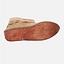 Turnshoes Haithabu VII-XII secolo - Celtic Webmerchant