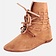 CP Zapatos de torneado Schleswig, siglos X-XIV - Celtic Webmerchant