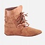 Zapatos de torneado Schleswig, siglos X-XIV - Celtic Webmerchant