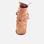 Zapatos de torneado Schleswig, siglos X-XIV - Celtic Webmerchant