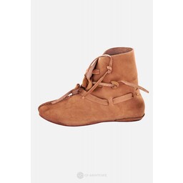 Chaussures de tournage Schleswig, 1000-1250 - Celtic Webmerchant