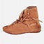 Tornitura di scarpe Schleswig, 1000-1250 - Celtic Webmerchant