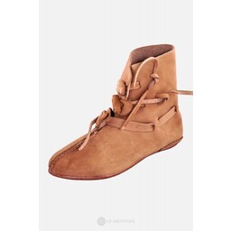 Tornitura di scarpe Schleswig, 1000-1250 - Celtic Webmerchant