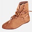 Wendeschuhe Schleswig, 1000-1250 - Celtic Webmerchant