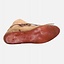 Tornitura di scarpe Schleswig, 1000-1250 - Celtic Webmerchant