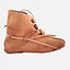 Tornitura di scarpe Schleswig, 1000-1250 - Celtic Webmerchant