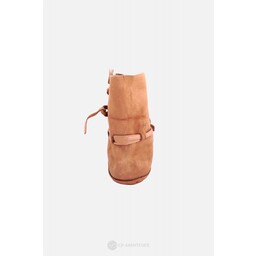 Tornitura di scarpe Schleswig, 1000-1250 - Celtic Webmerchant