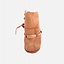 Tornitura di scarpe Schleswig, 1000-1250 - Celtic Webmerchant
