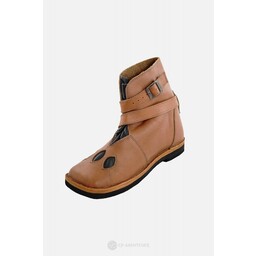Landsknecht boots Frundsberg - Celtic Webmerchant