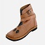 Landsknecht boots Frundsberg - Celtic Webmerchant