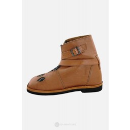 Landsknecht boots Frundsberg - Celtic Webmerchant