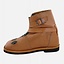 Landsknecht boots Frundsberg - Celtic Webmerchant