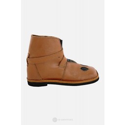 Landsknecht boots Frundsberg - Celtic Webmerchant