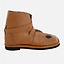 Landsknecht boots Frundsberg - Celtic Webmerchant