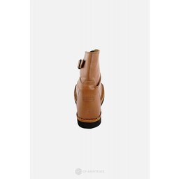 Landsknecht boots Frundsberg - Celtic Webmerchant