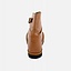 Landsknechtstiefel Frundsberg - Celtic Webmerchant