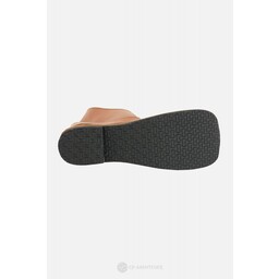 Landsknecht boots Frundsberg - Celtic Webmerchant
