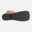 Landsknecht boots Frundsberg - Celtic Webmerchant