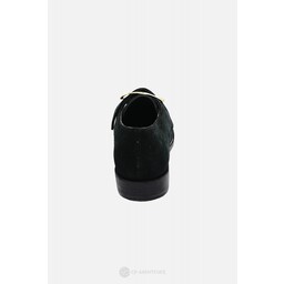 Barockschuhe - Celtic Webmerchant