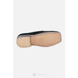 Barockskor - Celtic Webmerchant