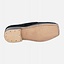 Barockschuhe - Celtic Webmerchant