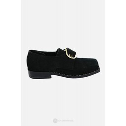 Barockschuhe - Celtic Webmerchant