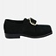 Barok schoenen - Celtic Webmerchant