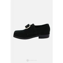 Barockschuhe - Celtic Webmerchant