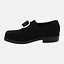 Barockschuhe - Celtic Webmerchant