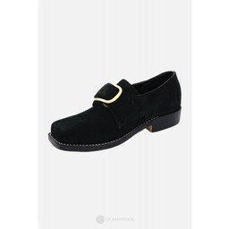 Barockskor - Celtic Webmerchant