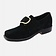 CP Scarpe barocche - Celtic Webmerchant