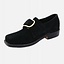 Barockschuhe - Celtic Webmerchant