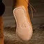 Mittelalterliche Stiefeletten, 13. Jahrhundert - Celtic Webmerchant