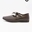 Chaussures médiévales pour femmes avec semelle en caoutchouc - Celtic Webmerchant