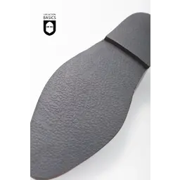 Scarpe medievali da donna con suola in gomma - Celtic Webmerchant